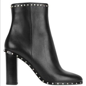 Valentino boots